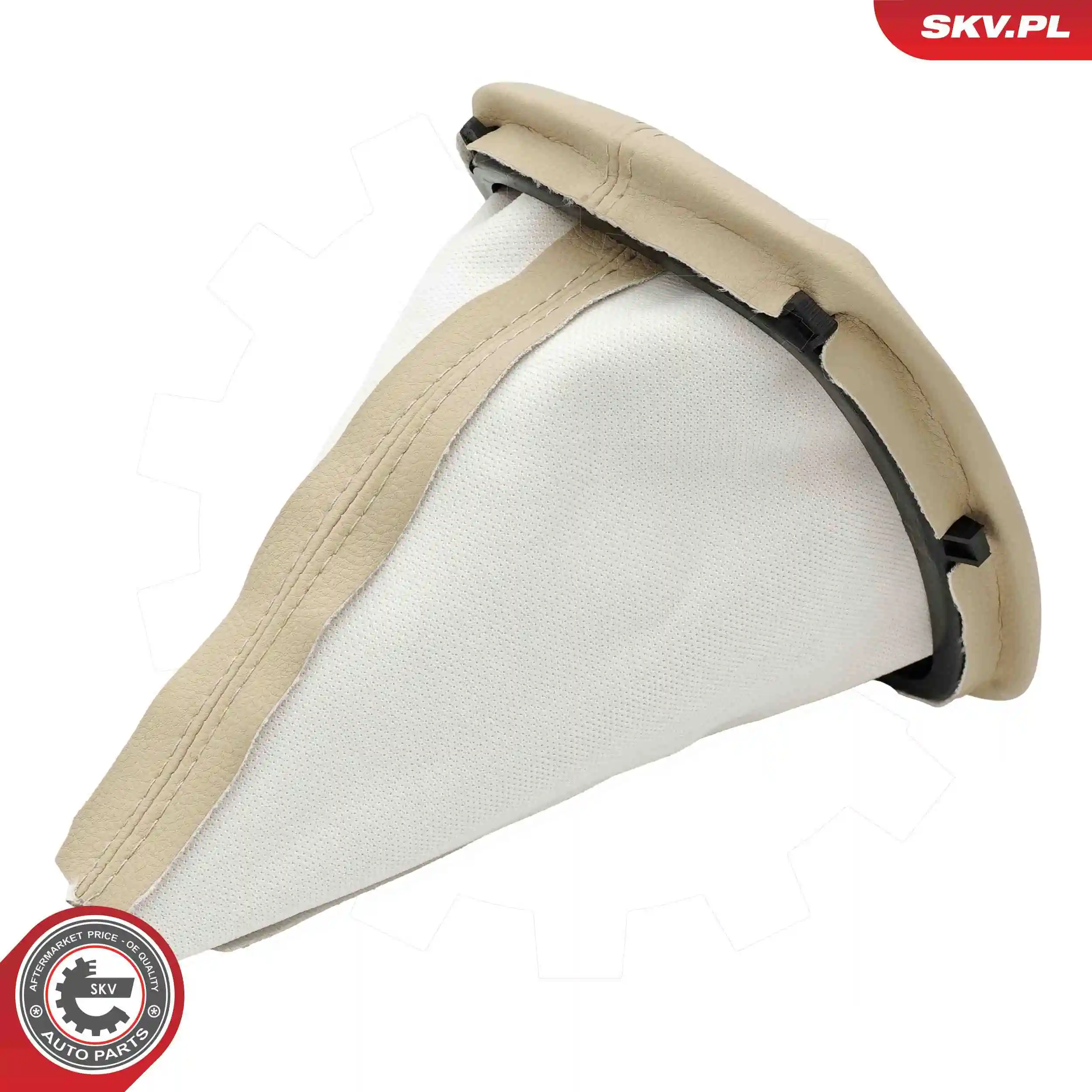 Gear Shift Lever Knob 63SKV923