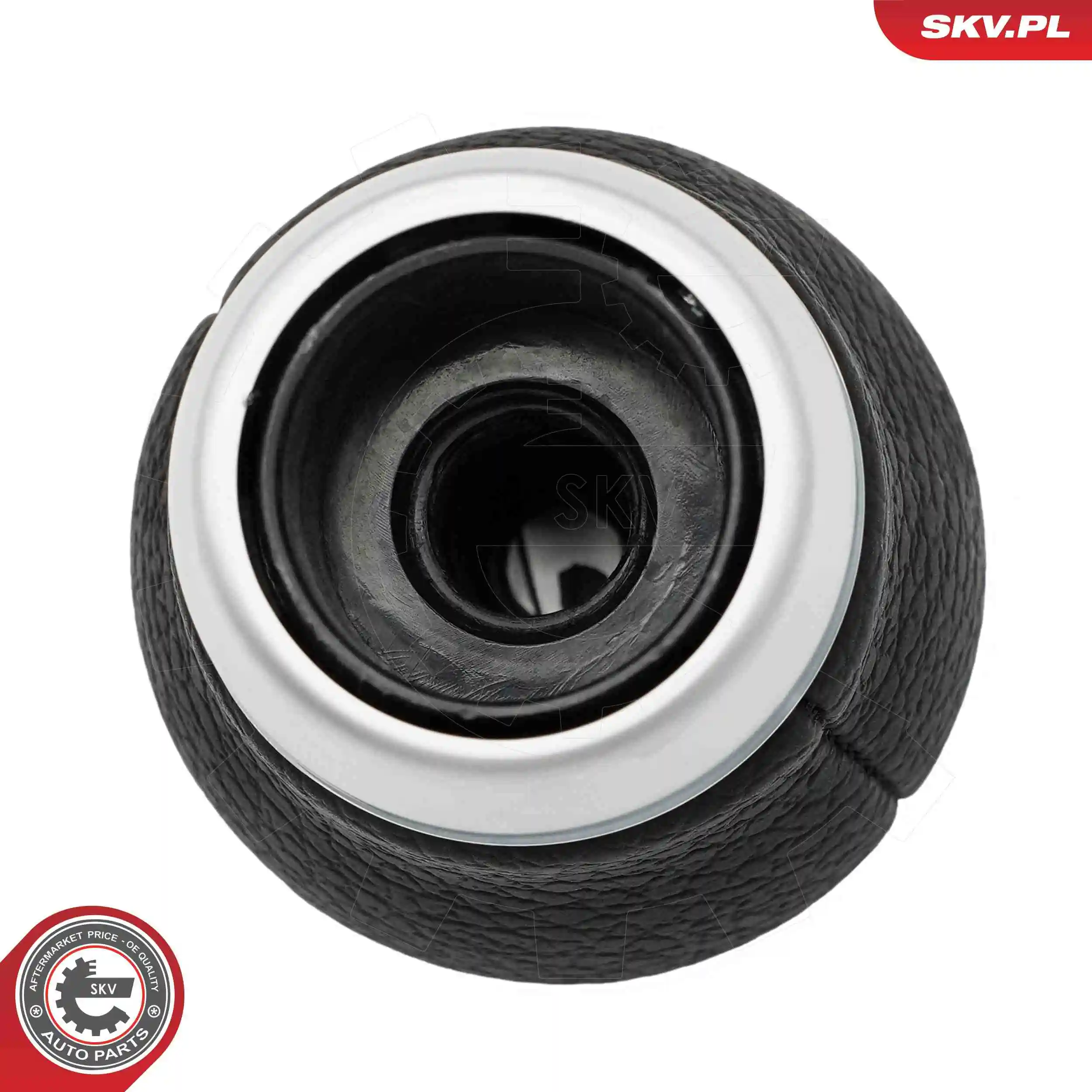 ESEN SKV 63SKV211 Gear Lever Knob