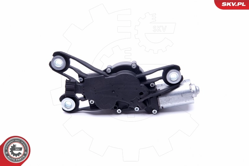 Wiper Motor 19SKV066