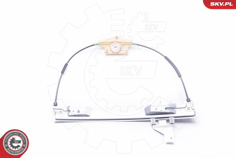 Window Regulator 00SKV262