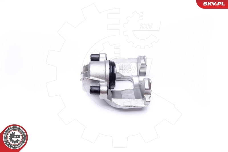 Brake Caliper 23SKV562