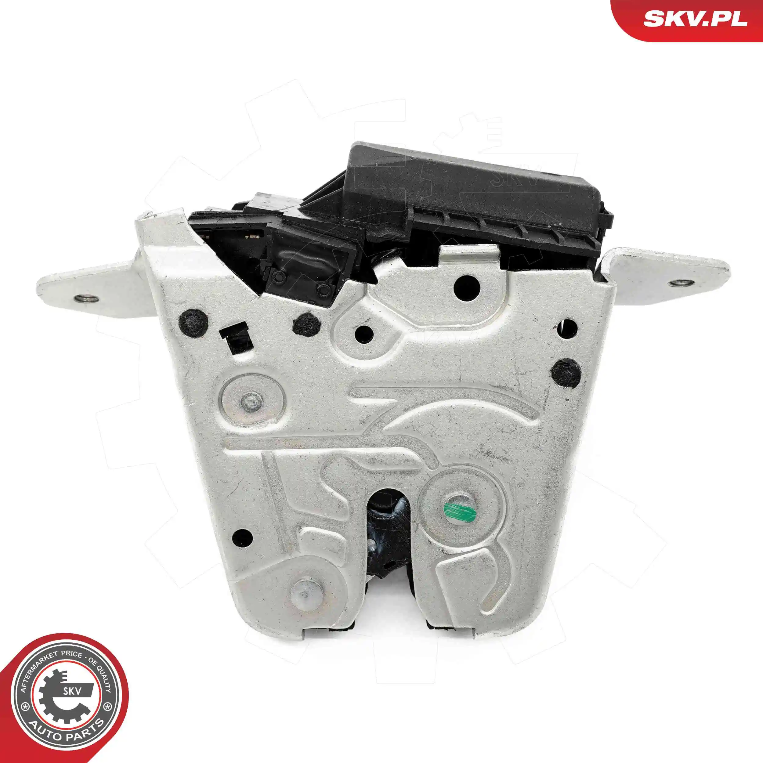 ESEN SKV 16SKV092 Tailgate Lock