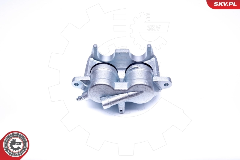 Brake Caliper 42SKV741
