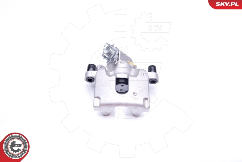 Brake Caliper 42SKV543