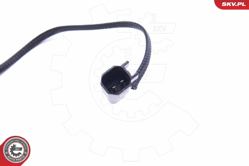Sensor, suhu gas buang 30SKV365