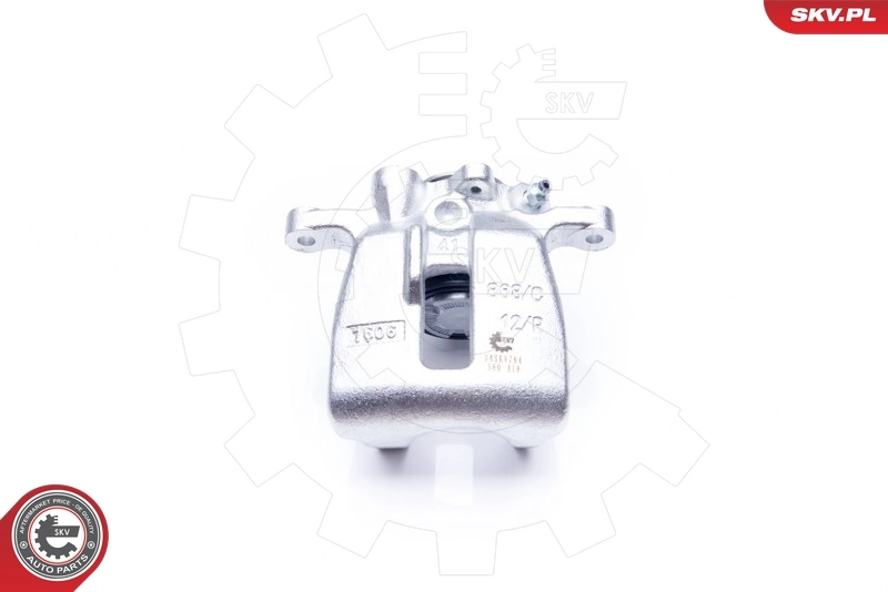 Brake Caliper 34SKV784