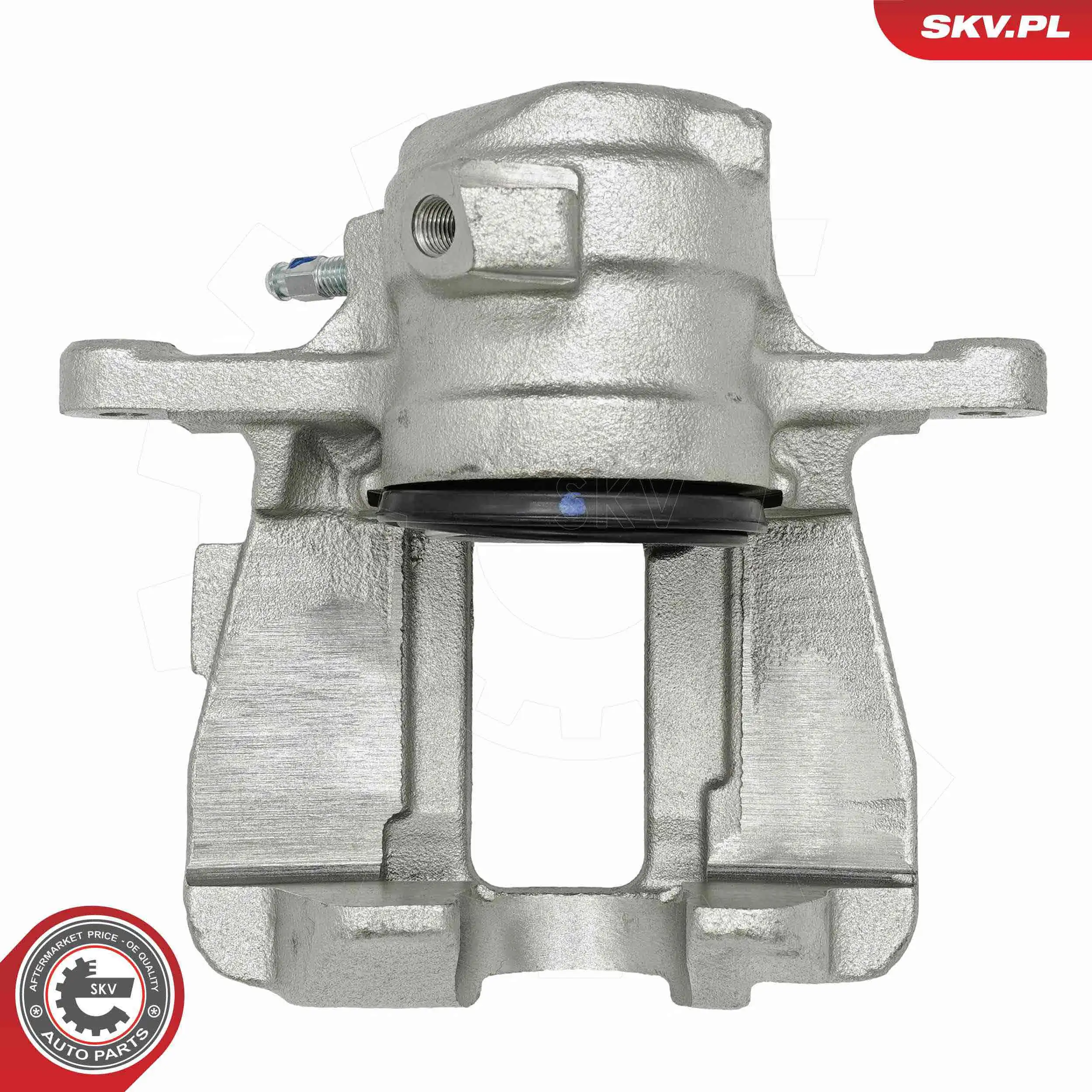 Brake Caliper 74SKV831