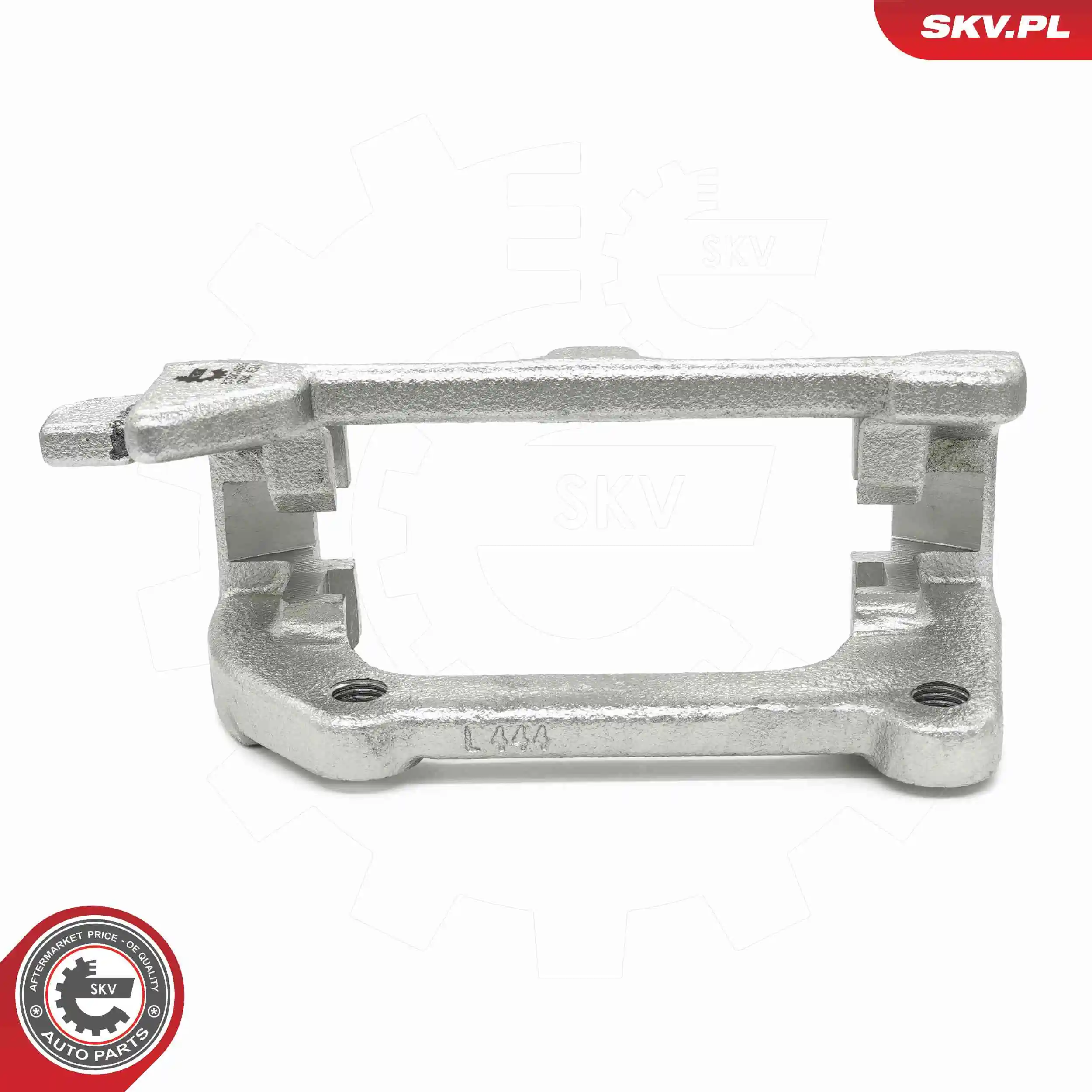 ESEN SKV 67SKV623 Bracket, brake caliper