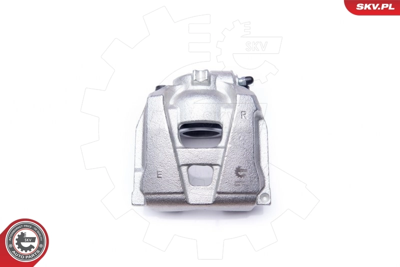 Brake Caliper 34SKV612