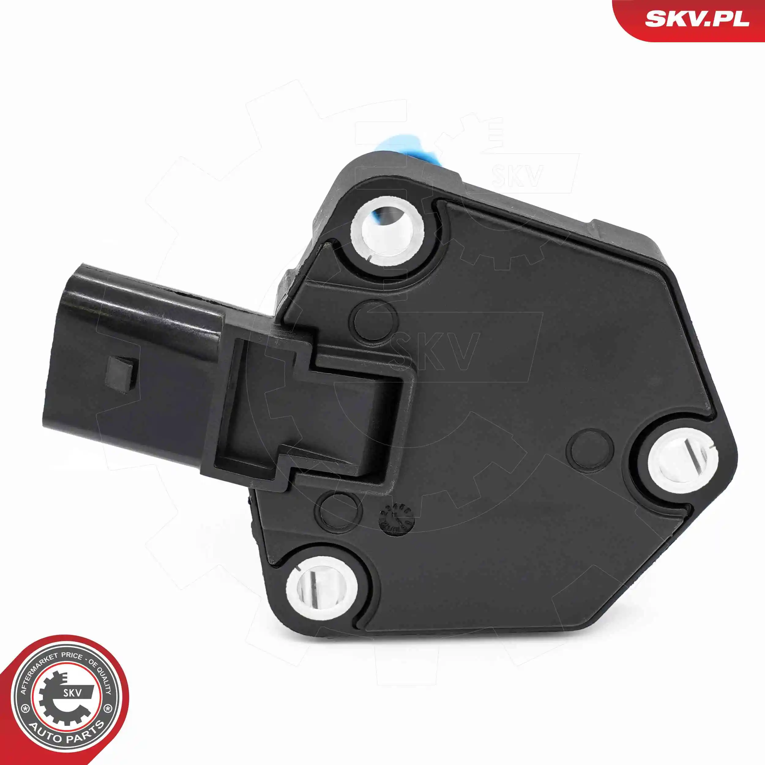 ESEN SKV 17SKV943 Sensor, engine oil level
