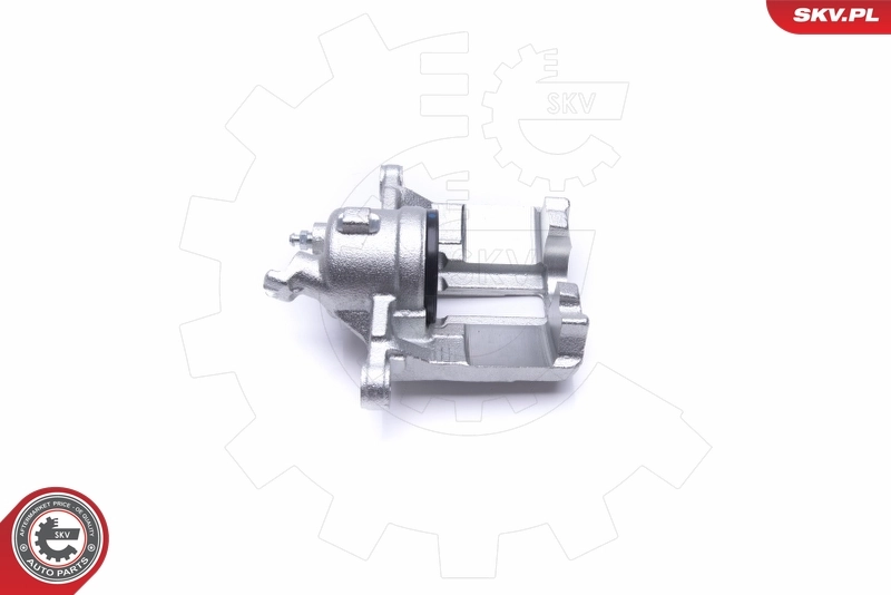 Brake Caliper 46SKV042