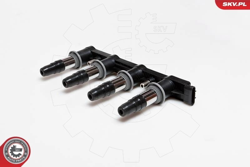 Ignition Coil 03SKV174