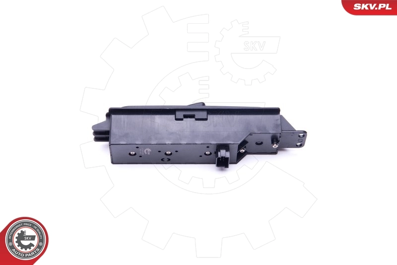 Switch, window regulator 37SKV065