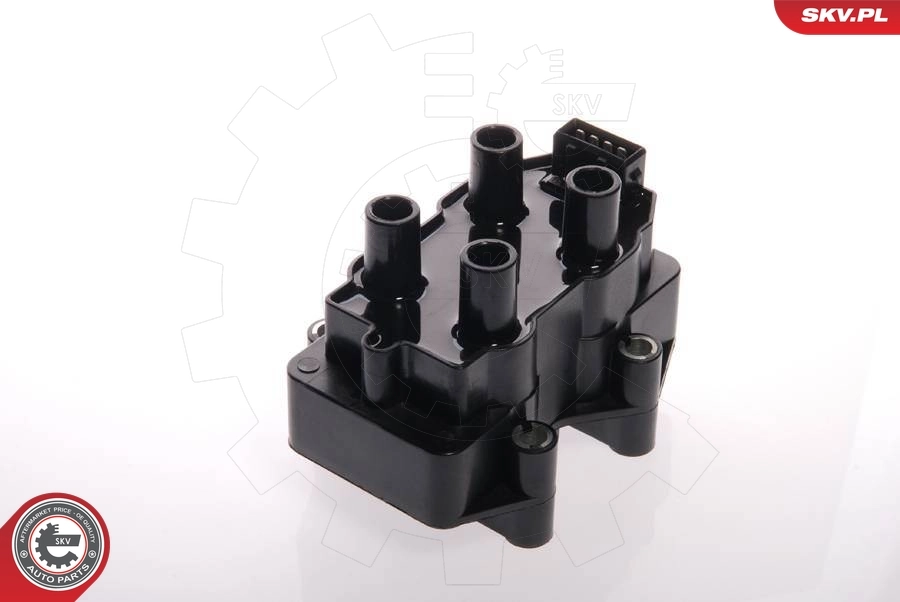 Ignition Coil 03SKV036