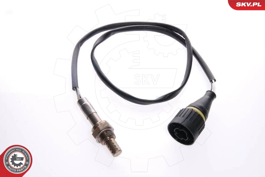 Oxygen Sensor 09SKV026