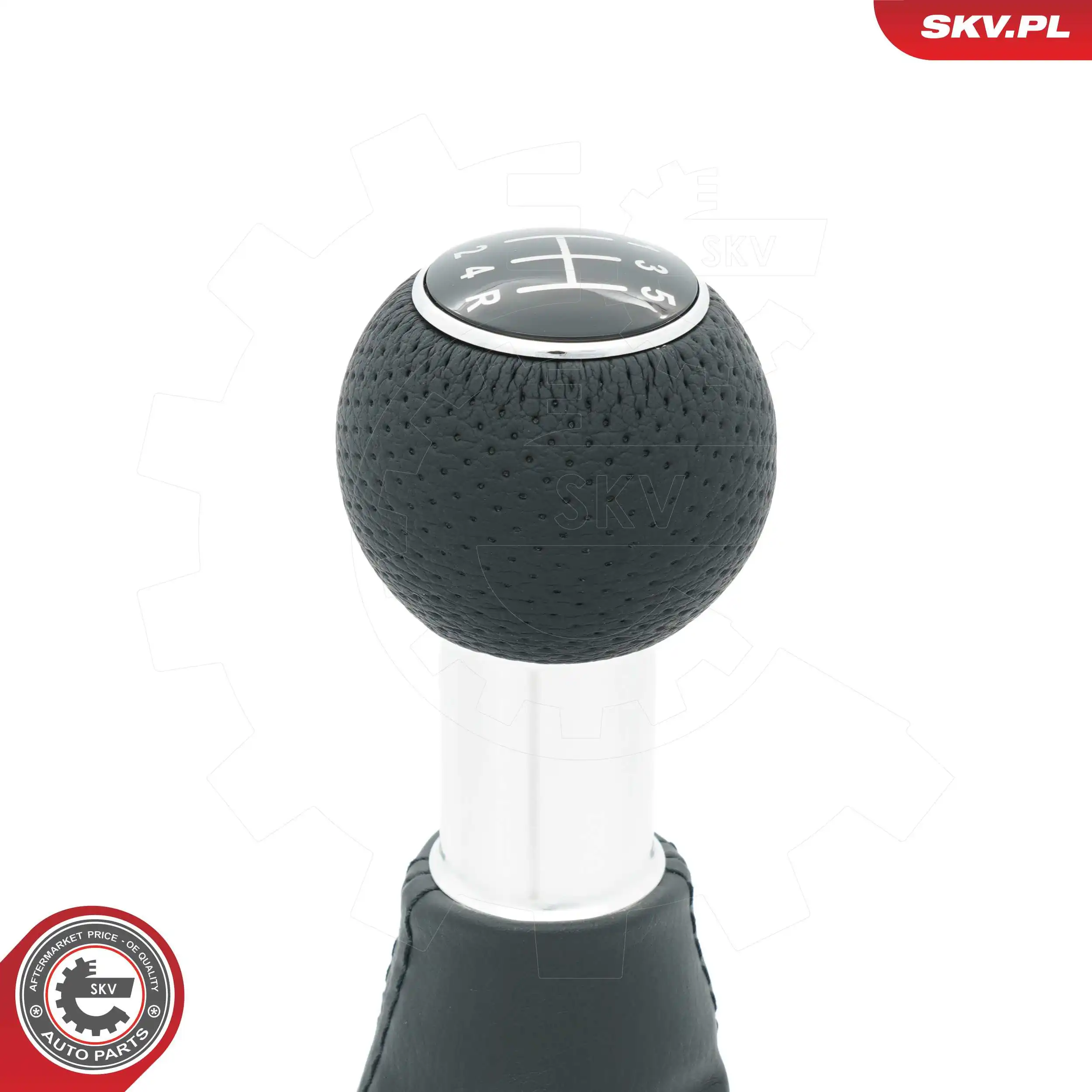 ESEN SKV 63SKV405 Gear Shift Lever Knob