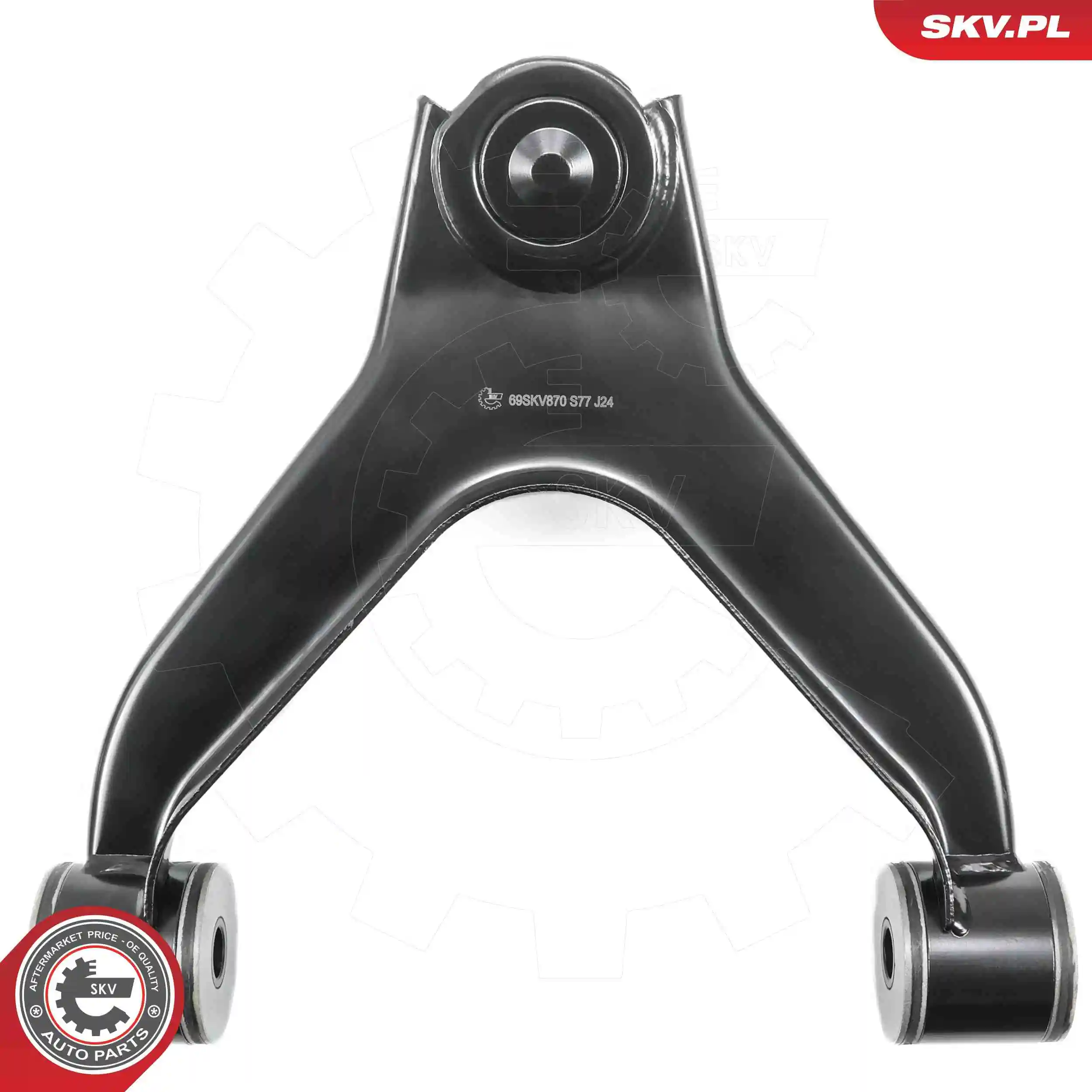ESEN SKV 69SKV870 Control/Trailing Arm, wheel suspension