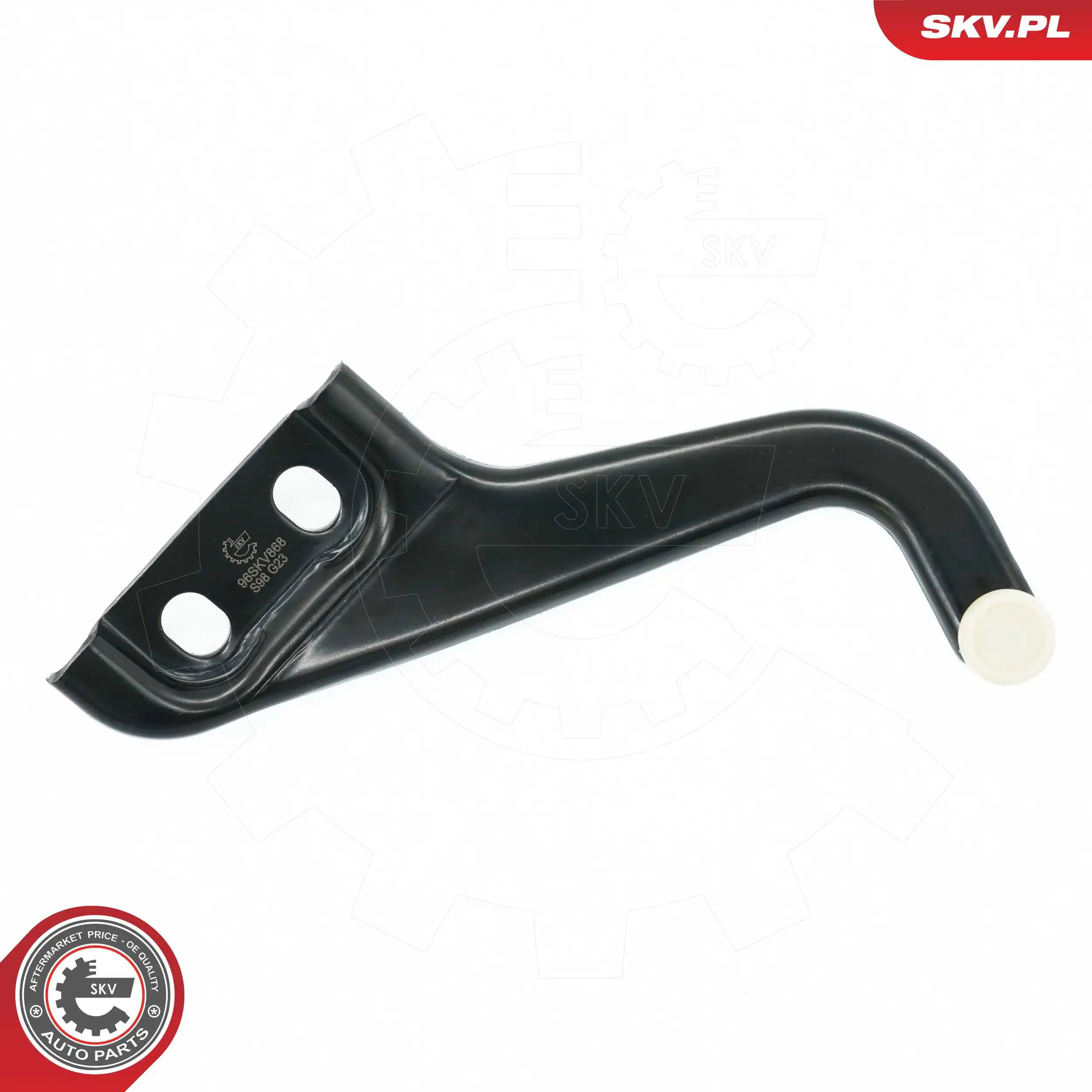 ESEN SKV 96SKV868 Roller Guide, sliding door