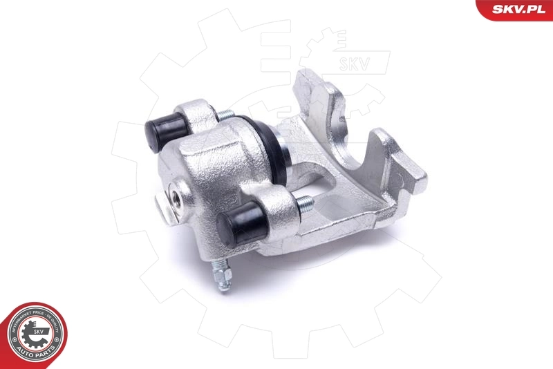 ESEN SKV 56SKV113 Brake Caliper