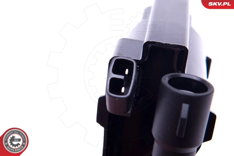 Ignition Coil 03SKV276