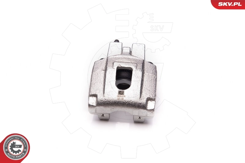 Brake Caliper 34SKV374