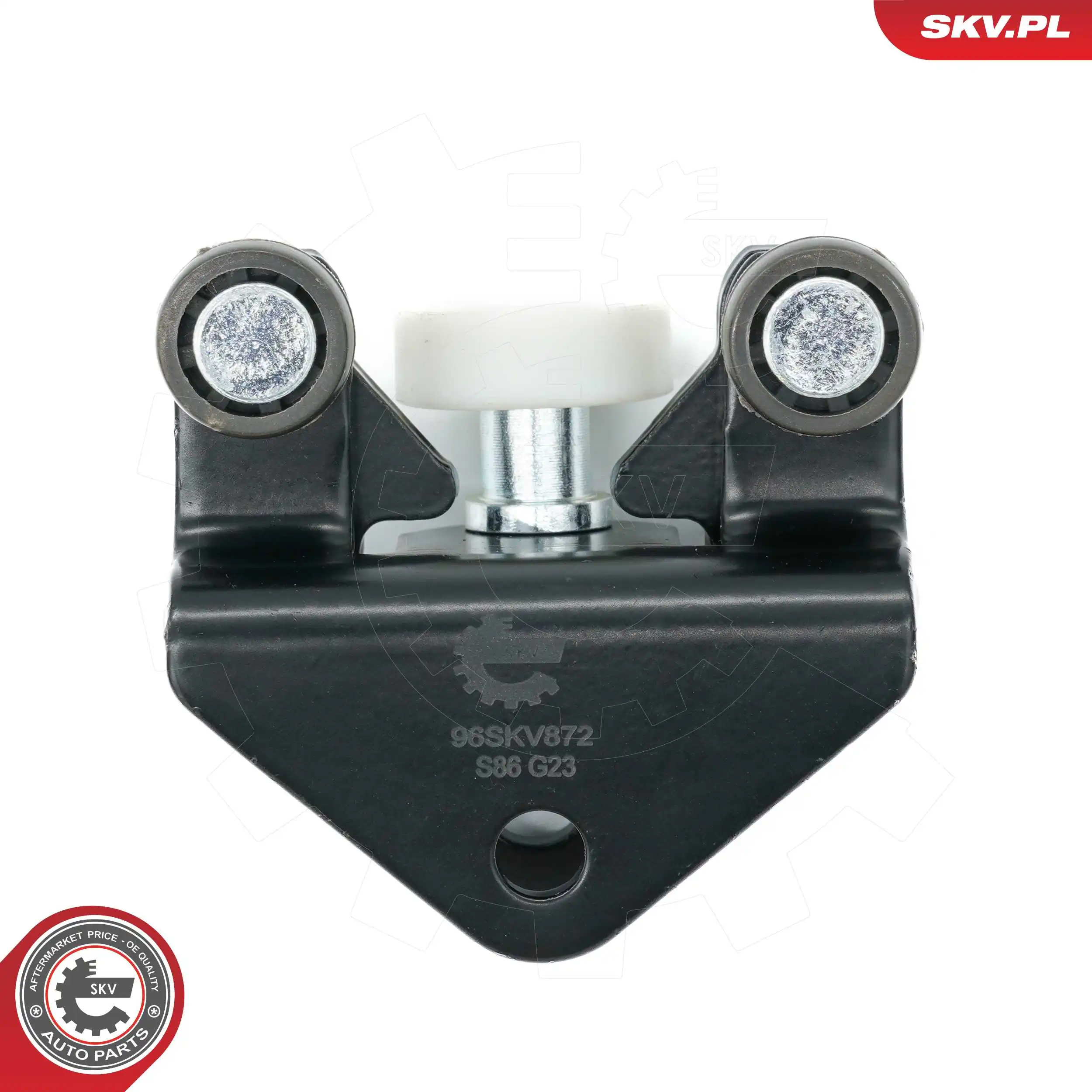 Roller Guide, sliding door 96SKV872