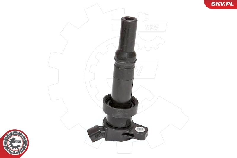 Ignition Coil 03SKV204
