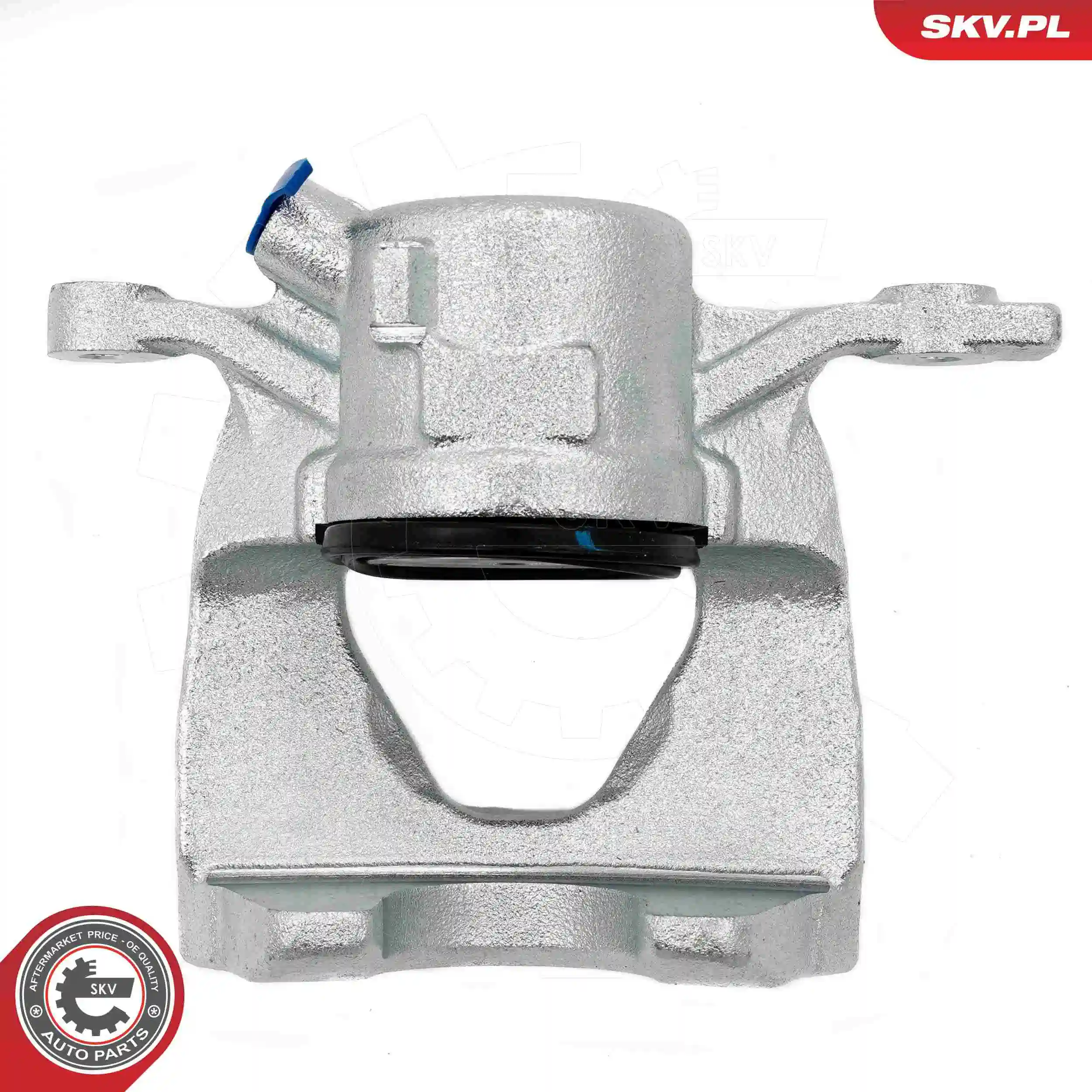 Brake Caliper 67SKV041
