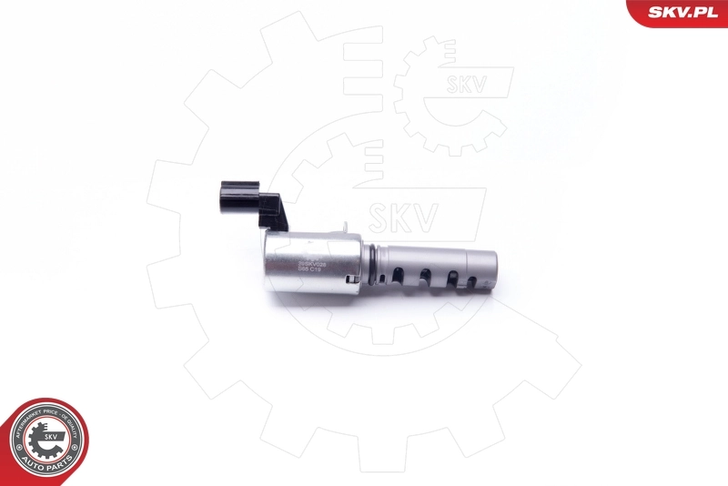 ESEN SKV 39SKV028 Control Valve, camshaft adjustment