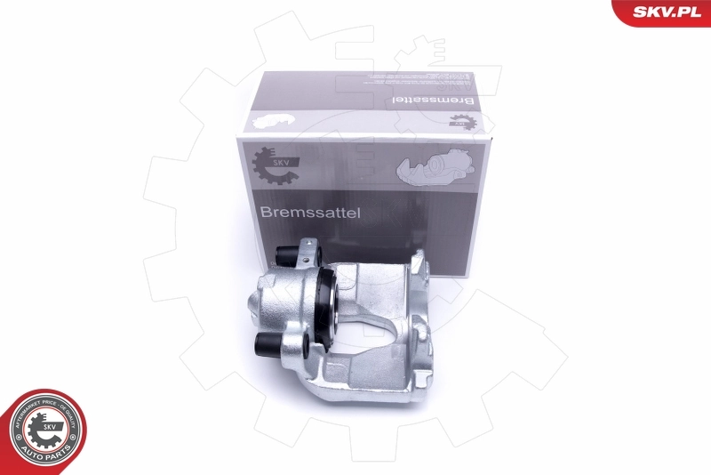 Brake Caliper 50SKV302