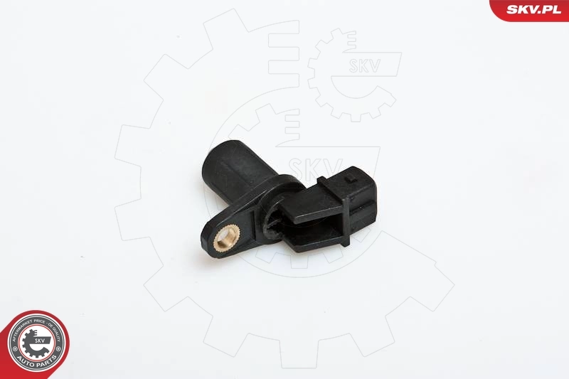 Sensor, crankshaft pulse 17SKV203