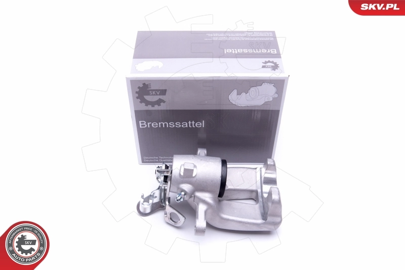 Brake Caliper 50SKV213