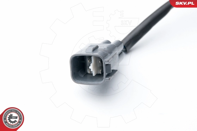 Oxygen Sensor 09SKV086