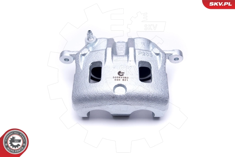 Brake Caliper 50SKV382