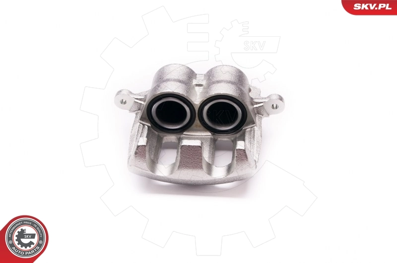 Brake Caliper 23SKV591