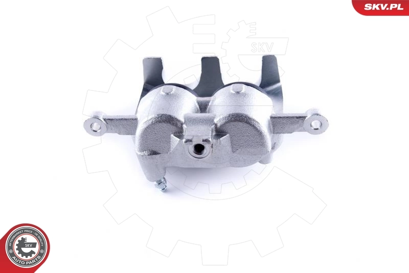 Brake Caliper 50SKV891