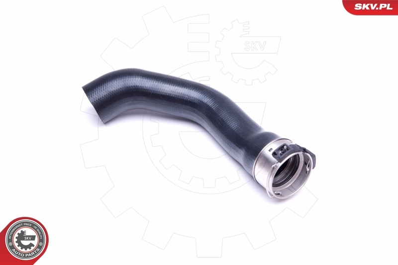 Charge Air Hose 43SKV147