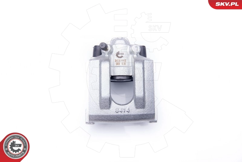 Brake Caliper 34SKV963