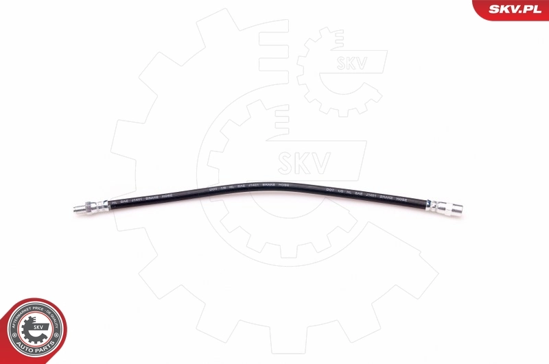 Brake Hose 35SKV097