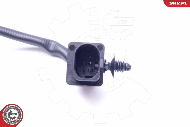 Oxygen Sensor 09SKV427