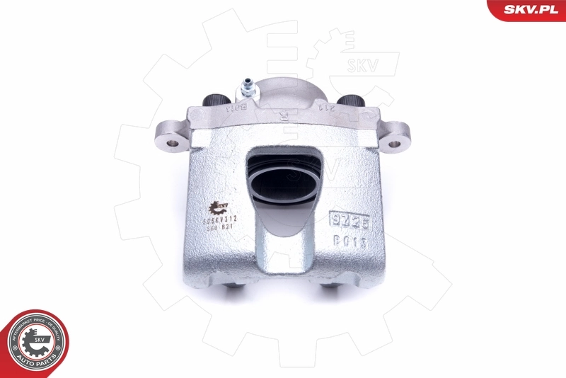 Brake Caliper 50SKV312