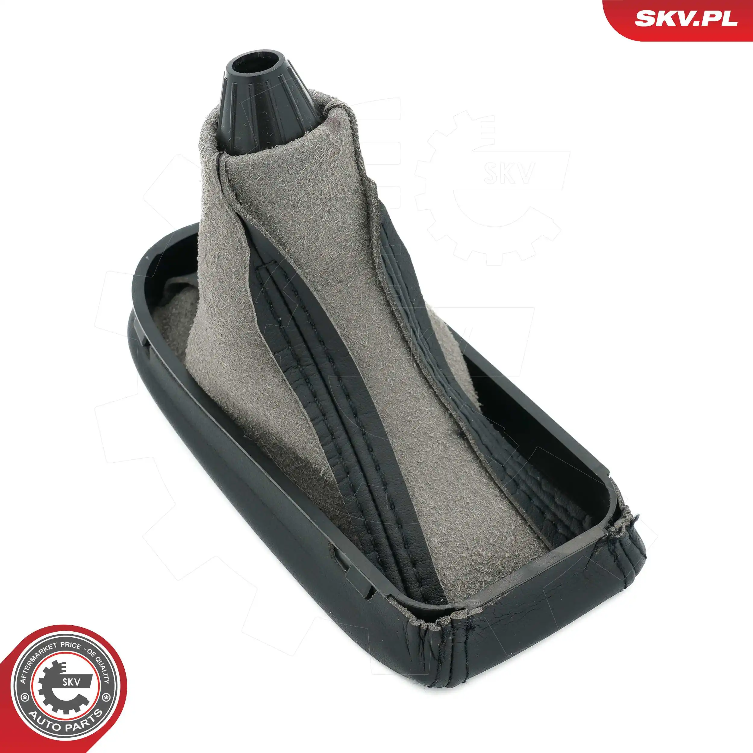 ESEN SKV 63SKV500 Gear Shift Lever Knob