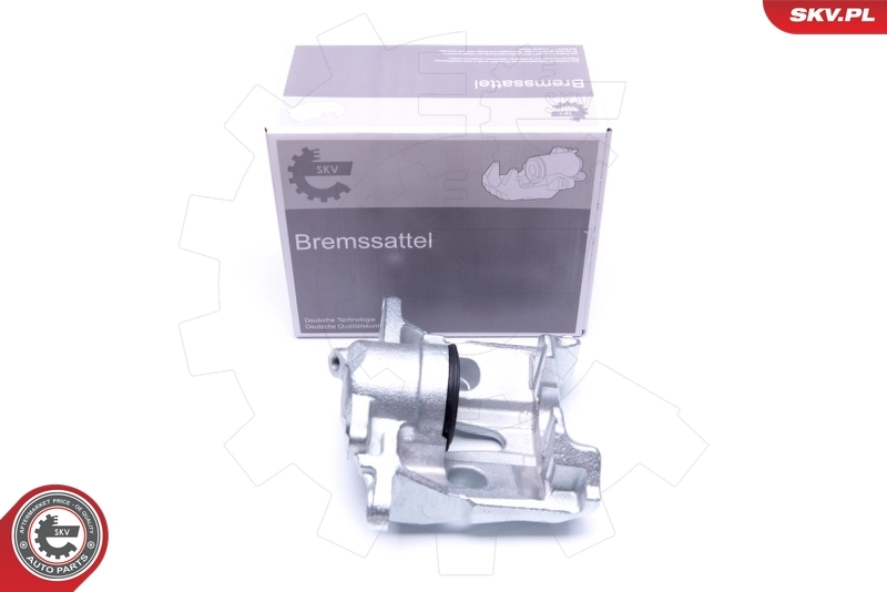 ESEN SKV 45SKV321 Brake Caliper