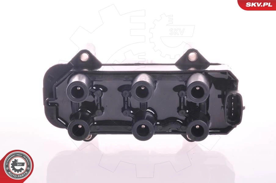 Ignition Coil 03SKV137