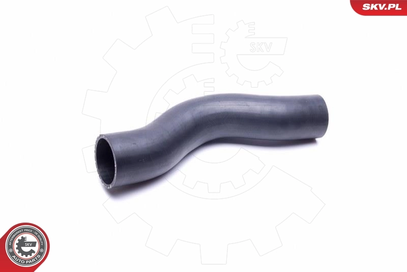 Charge Air Hose 54SKV020
