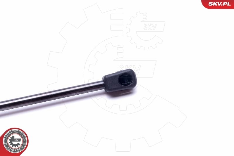 Gas Spring, boot/cargo area 52SKV700