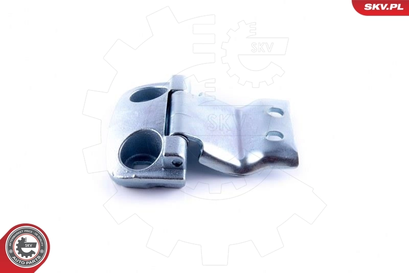 ESEN SKV 96SKV760 Door Hinge