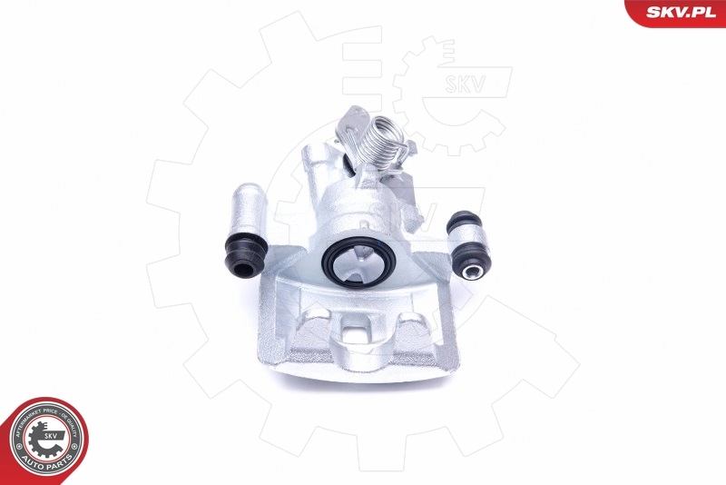 Brake Caliper 45SKV423