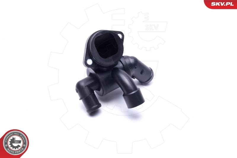 Thermostat, coolant 20SKV147