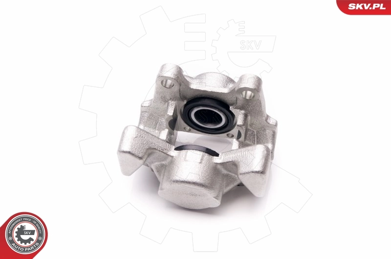 Brake Caliper 23SKV844